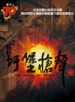9966久久精品免费看国产